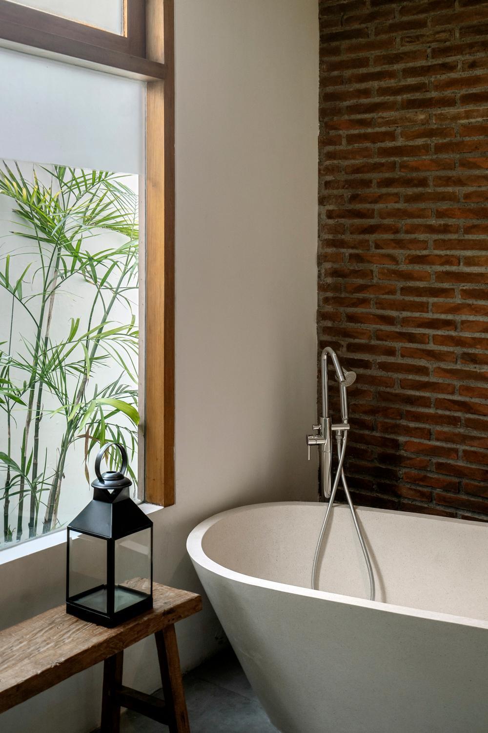 House Of Bagera By Alfred In Bali Vila Seminyak Exterior foto